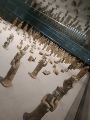 175842