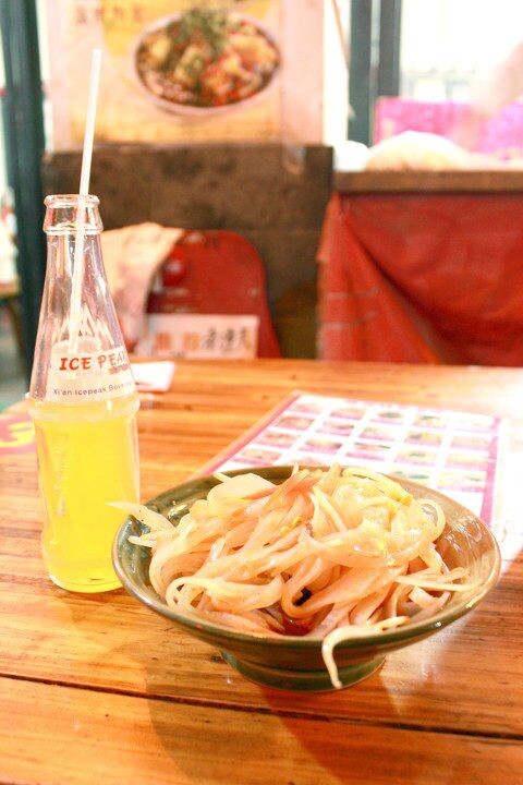 套餐<br />
