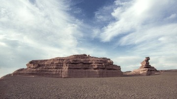 DJI_0012