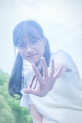 001