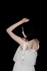 001