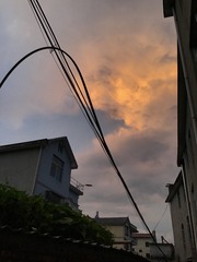 63B4F0AA-5FC2-46C8-8357-78F19ECC4712/L0/001