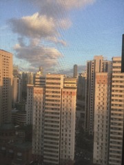 73F559FB-C26E-4C5B-92D9-FE45B7DF98F4/L0/001