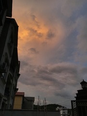 75BC7CD8-34AA-421F-B6A6-90FCF2BF519E/L0/001