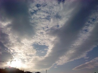 DSC00255.JPG