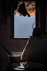 DSC_9147