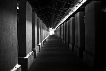 L1004887.jpg