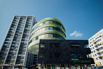 L1003026