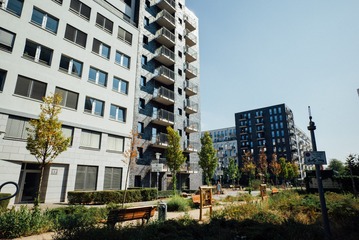 L1003022