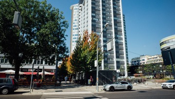 L1003023