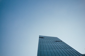 L1003000