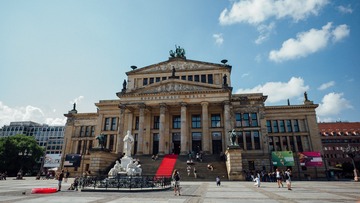 L1003087