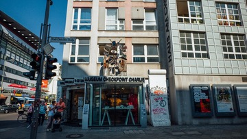L1003038