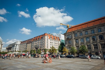 L1003085