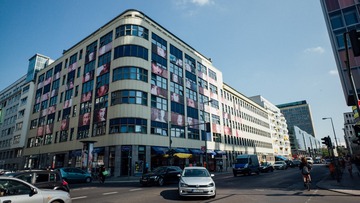 L1003032