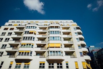 L1003029