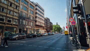 L1003065