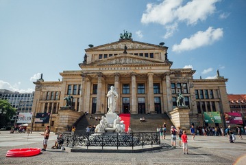 L1003086