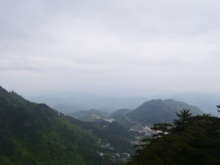 845E6EF0-57B0-4FBE-BB3B-11D2342F22B6/L0/001