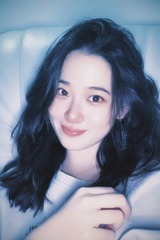 A870935F-EE42-44EF-9ED6-453D9688A6D6/L0/001