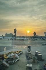 97BDF9EE-2030-4608-878F-83DDA96BC114/L0/001