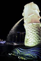 singapore-3485.jpg