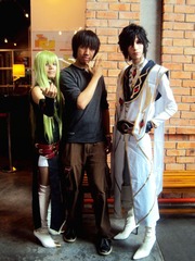 DSC04094.jpg