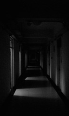 DSC04474.jpg