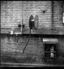 2010.06.21－－Scan-100615-000301_nEO_IMG