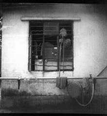 2010.06.21－－Scan-100615-000501_nEO_IMG