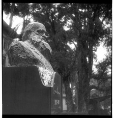 2010.06.21－－Scan-100615-000702_nEO_IMG
