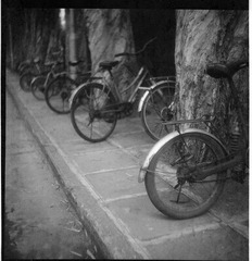 2010.06.21－－Scan-100615-000803_nEO_IMG