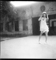 2010.06.21－－Scan-100615-000401_nEO_IMG