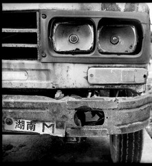 Scan-100626-0001003_nEO_IMG
