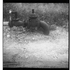 Scan-100622-000102_nEO_IMG