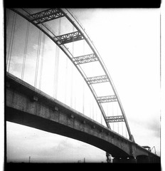 Scan-100622-000302_nEO_IMG