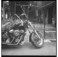 Scan-100622-000603_nEO_IMG