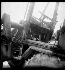 Scan-100626-000201_nEO_IMG