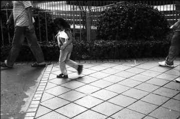 Scan-100801-000715_nEO_IMG