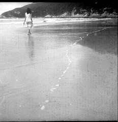 Scan-100731-000302_nEO_IMG