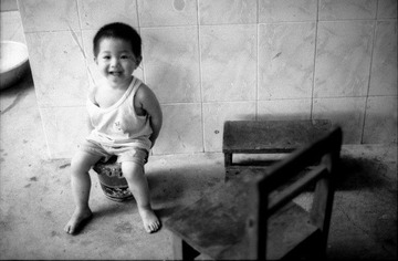 Scan-100801-000111_nEO_IMG