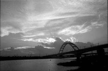 Scan-100919-000323_nEO_IMG