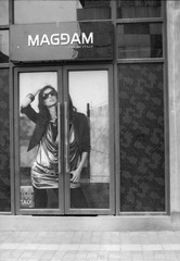 Scan-101008-000122