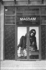 Scan-101008-000121_nEO_IMG
