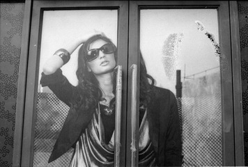 Scan-101008-000126_nEO_IMG