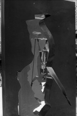 Scan-101008-000211_nEO_IMG