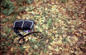 Scan-101209-001111_nEO_IMG