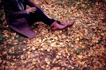 Scan-101209-001115_nEO_IMG