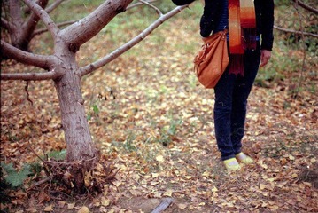 Scan-101209-001116_nEO_IMG