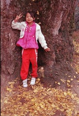 Scan-101209-001214_nEO_IMG